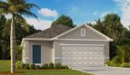 Downing II Model | Bentley Crossing