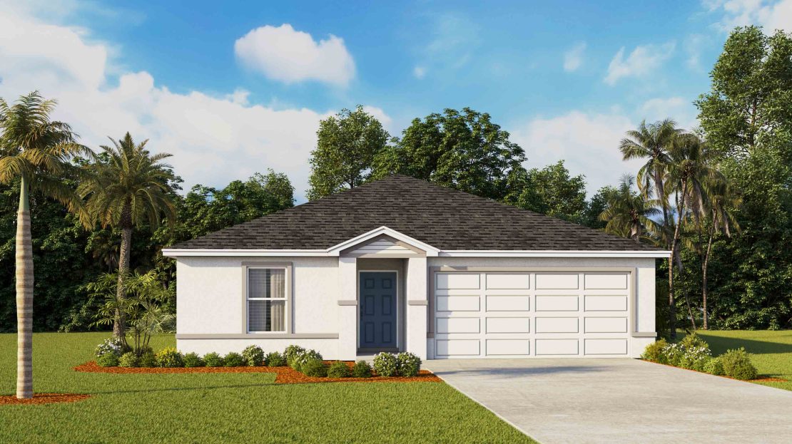 Dundee model in SUMMERFIELD