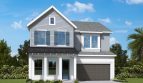 Central Living – South Tampa: Taylorcrest Model