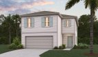 Elston Model | Grand Reserve