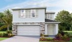 Elston II Model | Abbott Park