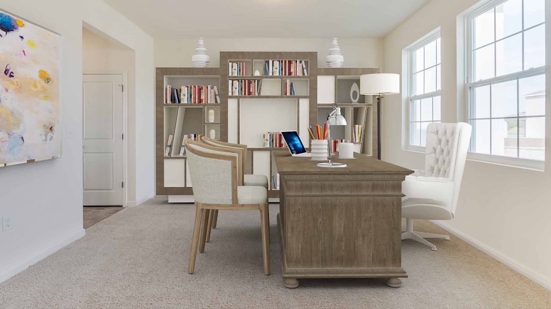 Talbot model in Zephyrhills