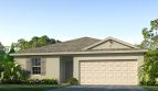 Freeport II Model | Avalon