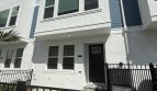 Apex at Seminole Heights: Carsten Model
