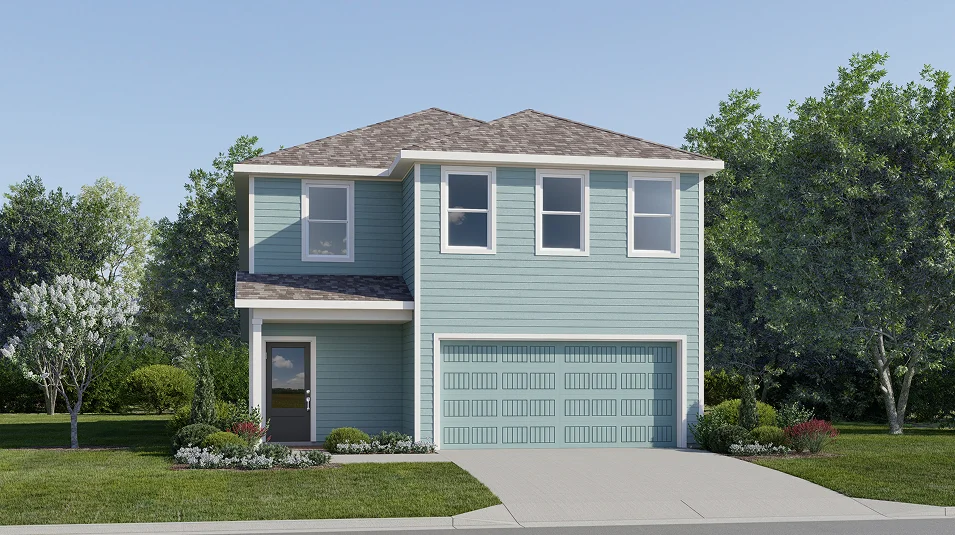 Sugarloaf Ridge Eventide Collection