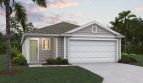 Harper Model | Grand Reserve