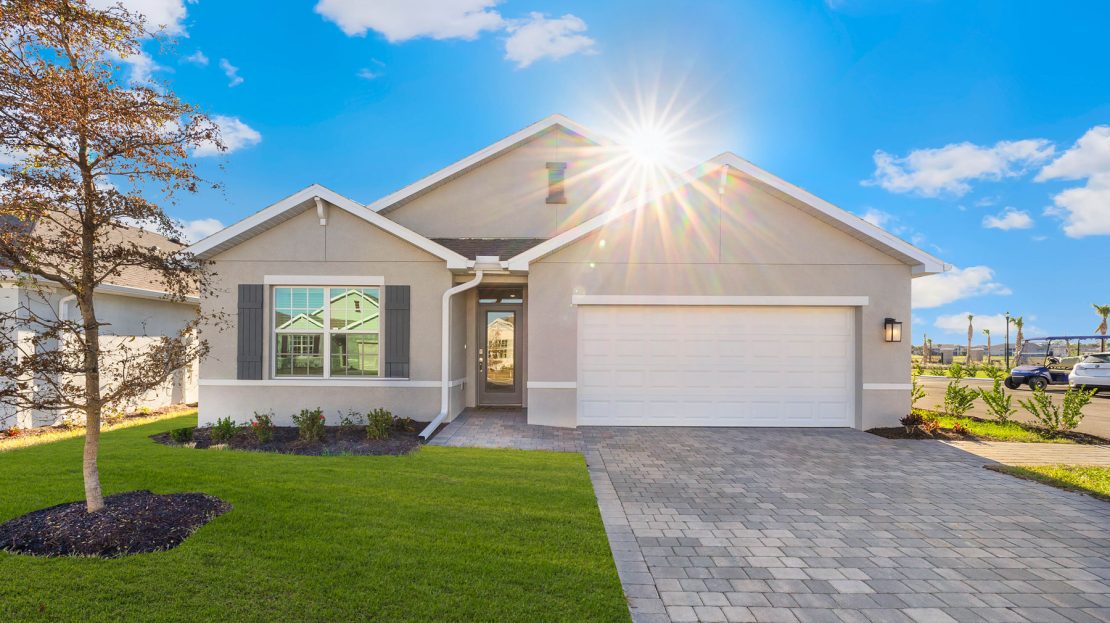 Cape Coral Water & Sewer
