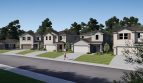 Gatherpoint Executive Homes