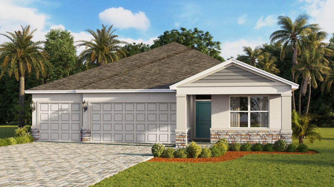 Madison model in Mims
