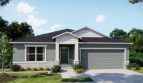 Benton Hills: The Maple Model