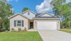 Benton Hills: The Miramar Model
