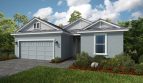 Esplanade at Wellen Park: Monte Model