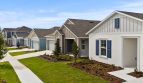 Meadow Pointe Classic Collection