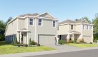 Sugarloaf Ridge Eventide Collection
