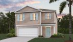 Robie Model | Grand Reserve