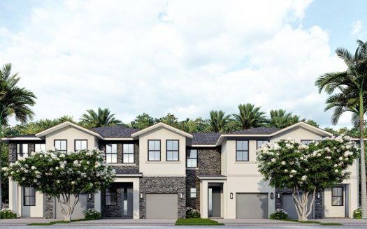 Gilliam Exterior floorplan