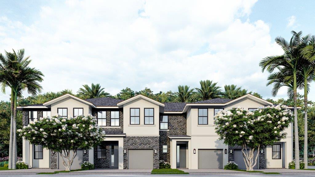 Gilliam Exterior floorplan