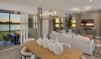 Renaissance at Wellen Park: Acacia Model