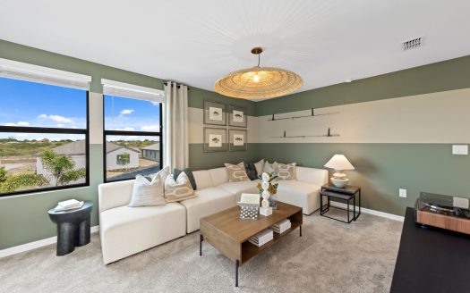 Cassia Bay in Punta GordaCassia Bay by Pulte