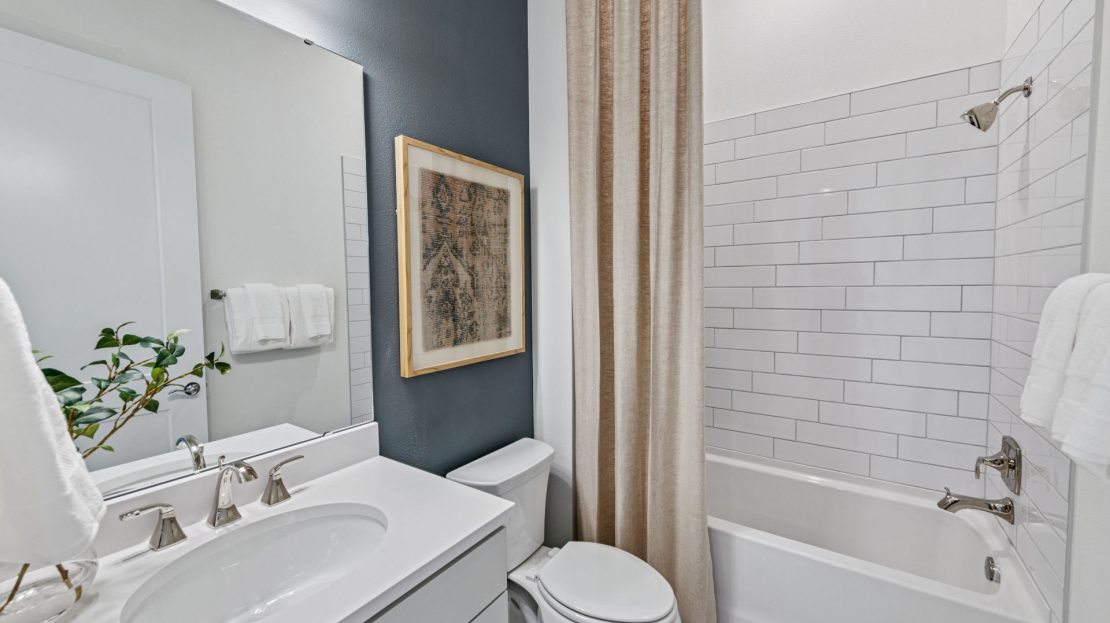 Mystique Model at Del Webb Explore North River Ranch