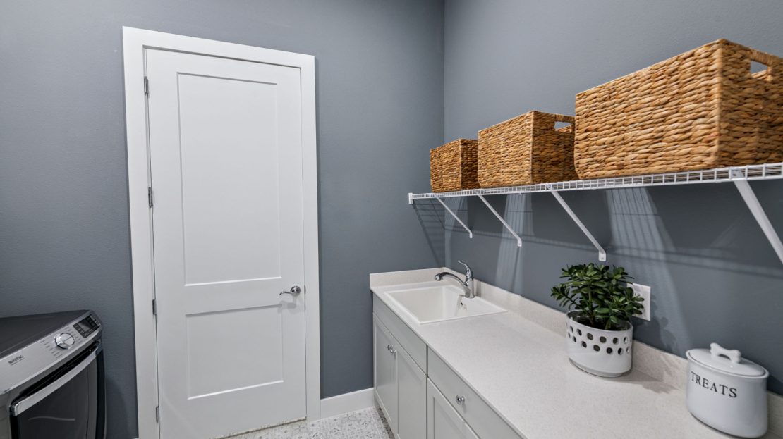 Mystique Model at Del Webb Explore North River Ranch Pre-Construction Homes