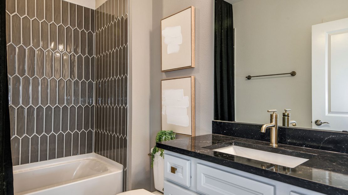 Coral Grand Model at Del Webb Explore North River Ranch Pre-Construction Homes