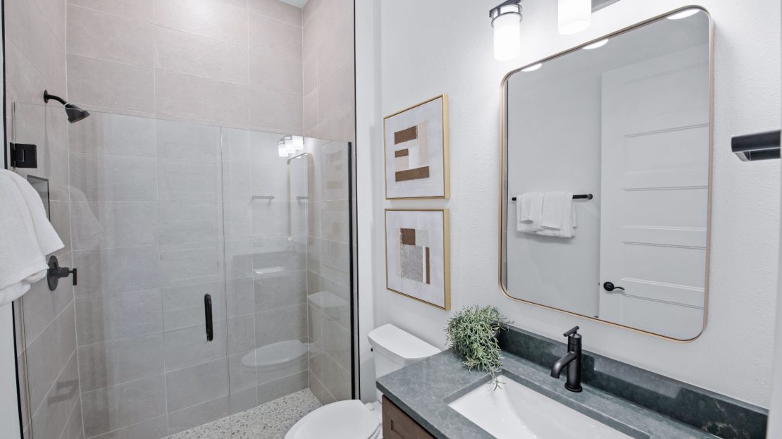 Stellar Model at Del Webb Explore North River Ranch Single Family Home