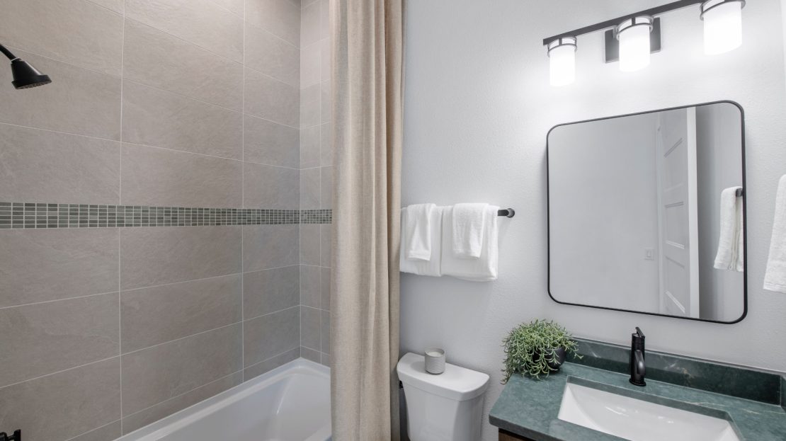 Stellar Model at Del Webb Explore North River Ranch Pre-Construction Homes