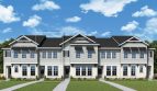 Baldwin Crossing 16′: Summerlyn Model