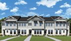Baldwin Crossing 16′: Summerlyn Model