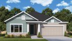 Oakfield at Mount Dora Village Series: Kernan Model