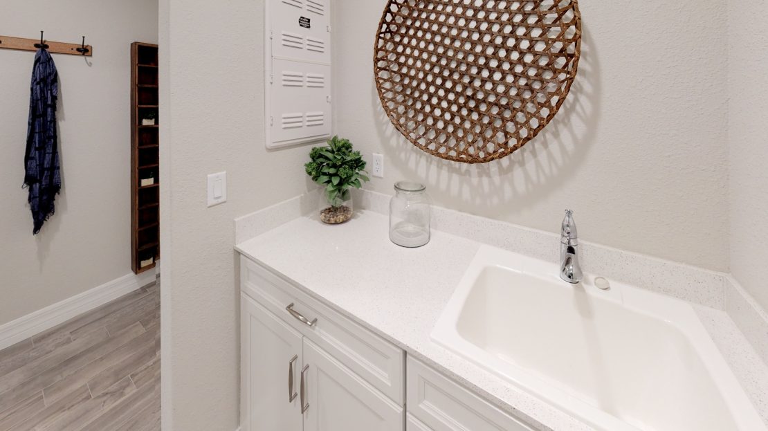 Stellar Grand Model at Del Webb Lakehaven Clermont FL