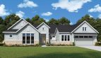 Coral Ridge at Seabrook 80’: Dawn Model