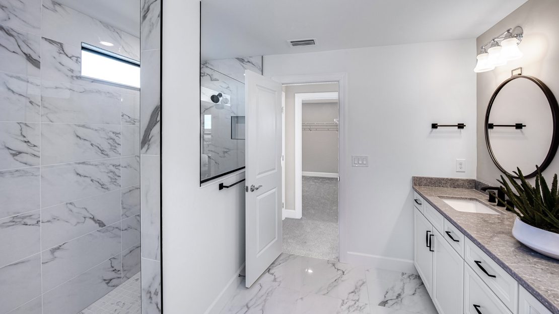 Yorkshire Model at Gatherpoint Garden Home