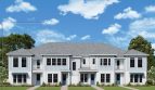 Emerald Landing at Waterside at Lakewood Ranch – Towns: Seaboard Model