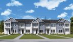 Seven Pines 24′ Rear Entry Townhomes: Francesca II Model