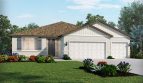 The Grove at Stuart Crossing – Signature Series: Chesapeake Model