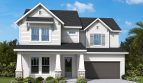 Central Living – South Tampa: Cadence Model