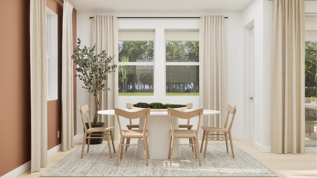 Preston model in Saint Cloud