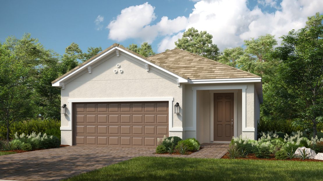 Magari model in Englewood