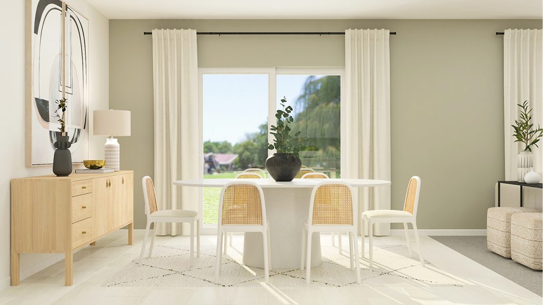 Olympia model in Plant City