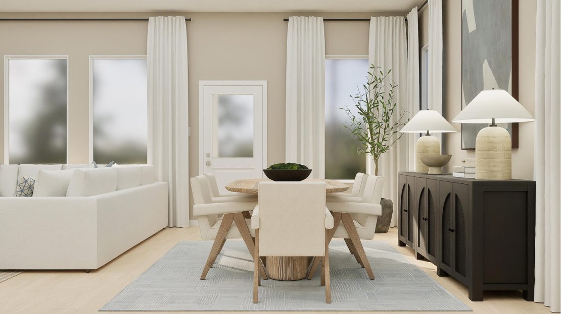 Dylan model in Clermont