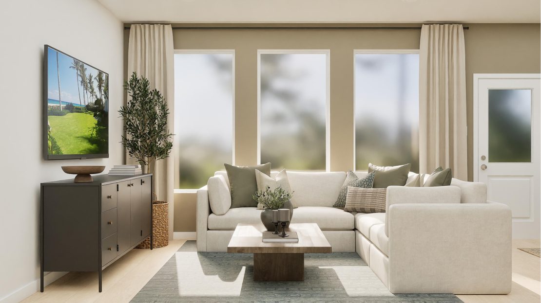 Wellness Ridge Classic Collection-Steely Model