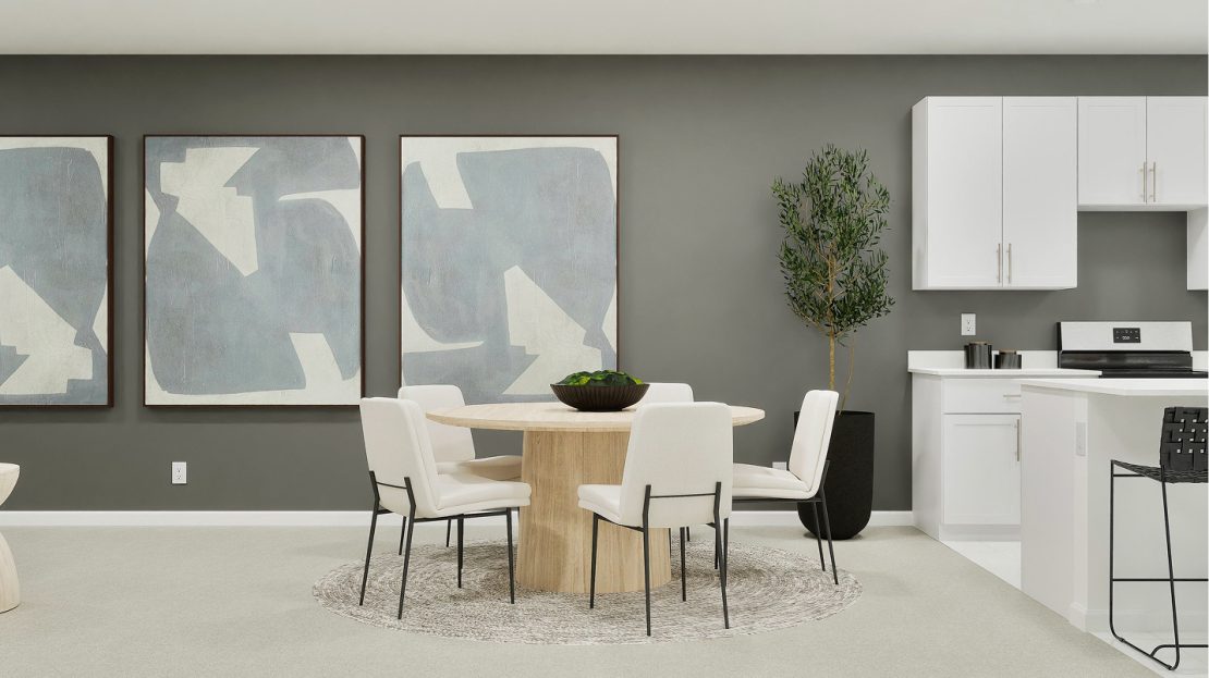 Carriage model in Wimauma