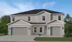 Tideview Model | Willow Manor Homes