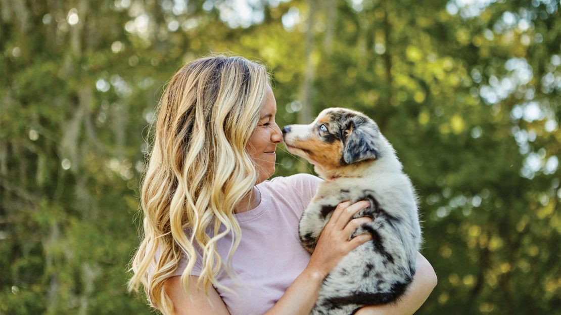 Preserve at The Cays – The Harbor Series Daytona Beach Florida