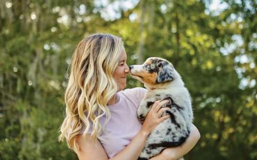 Preserve at The Cays – The Harbor Series Daytona Beach Florida