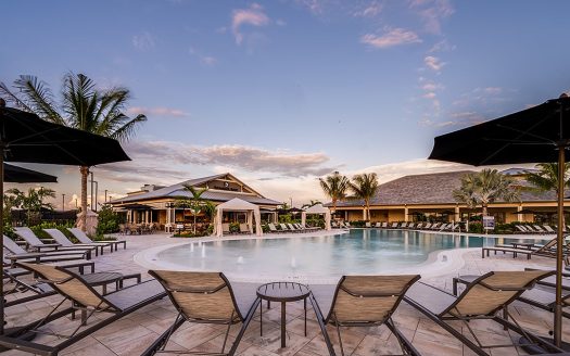 Esplanade at Kingston