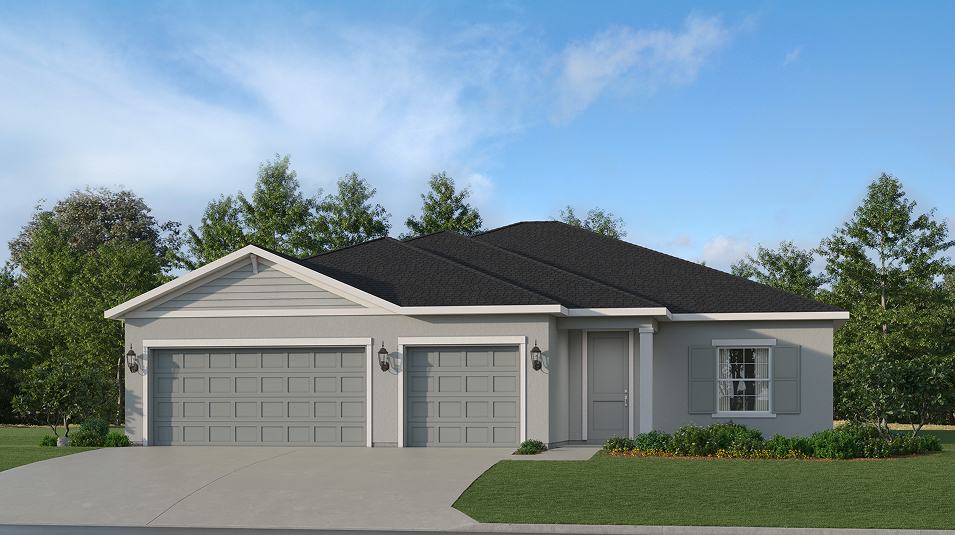 Pepperwood in Stuart