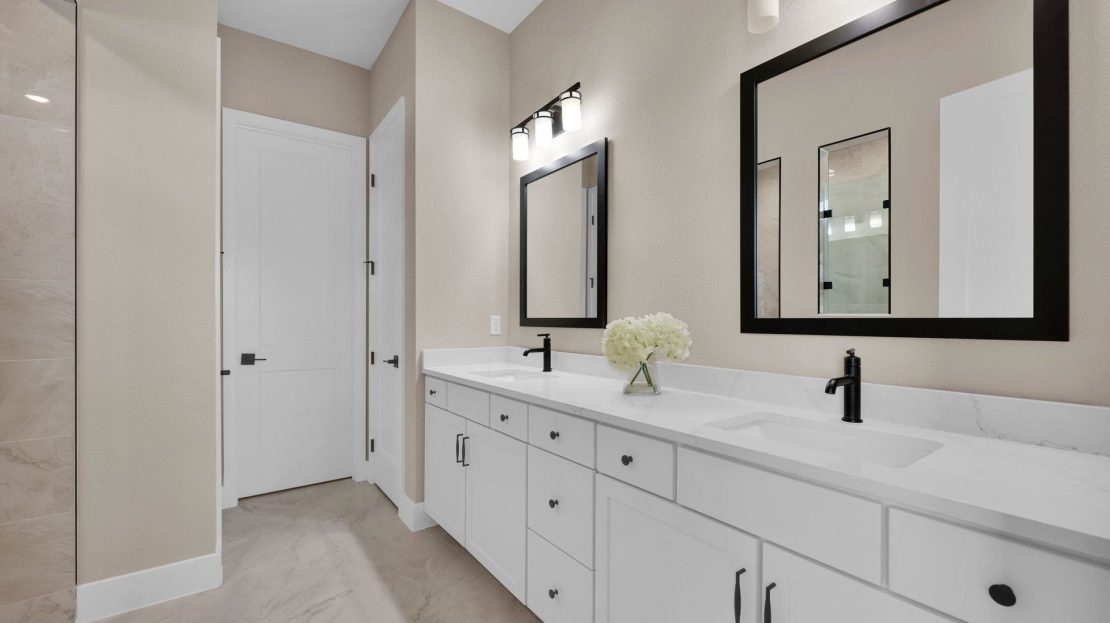 Mahogany Grand Model at Fiddler's Cove Kingsland FL